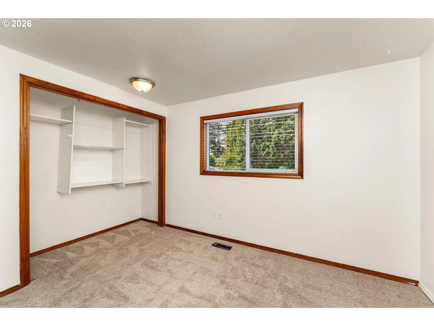 Bedroom-# 2