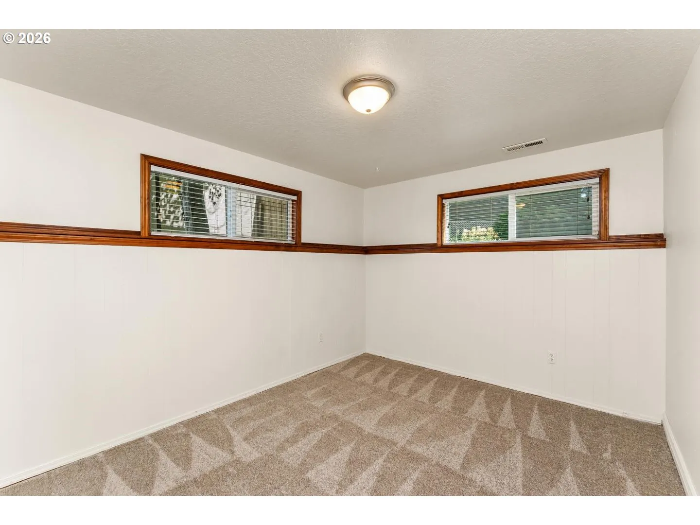 Bedroom-# 4