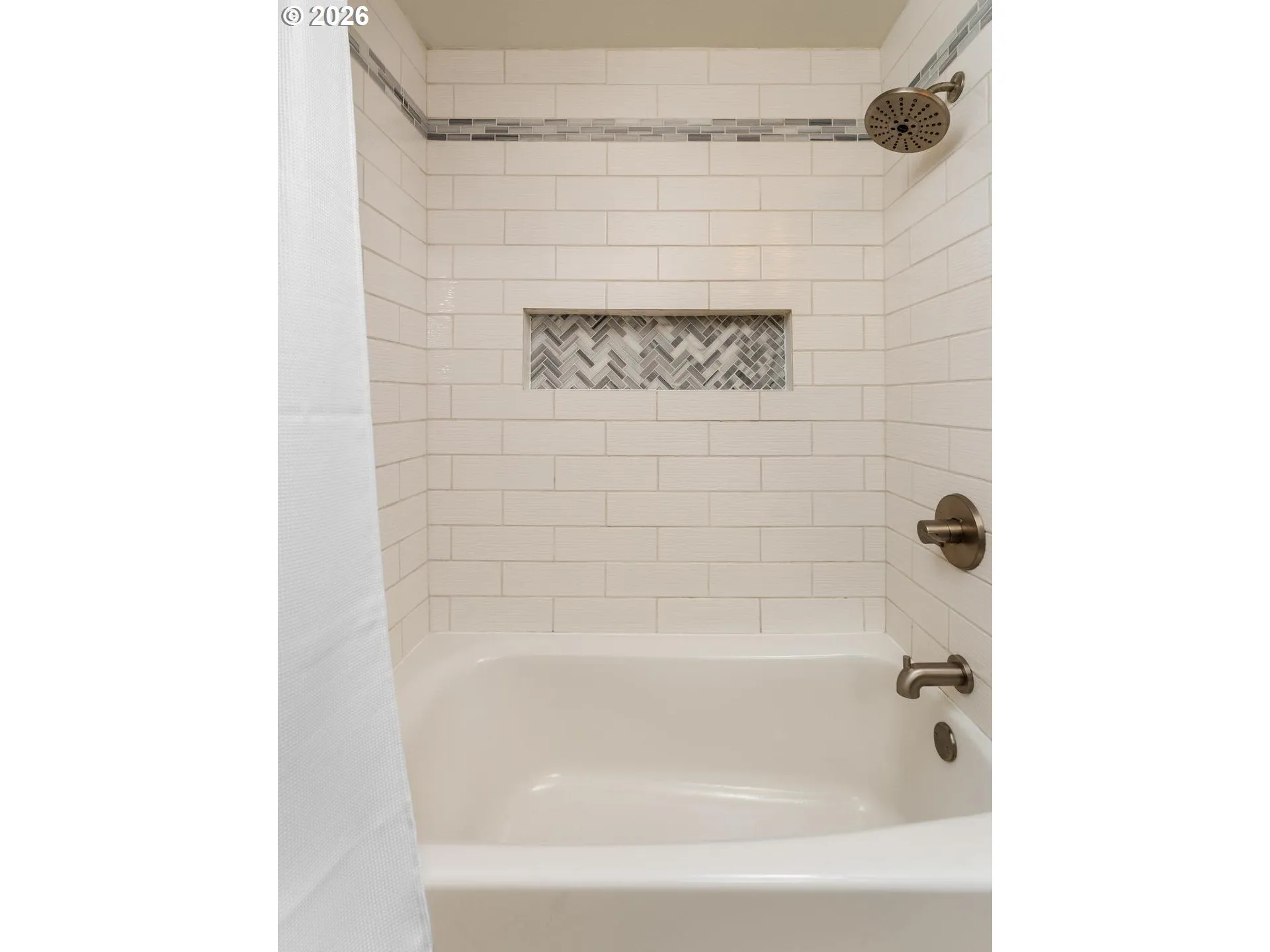 Bathroom-Hall