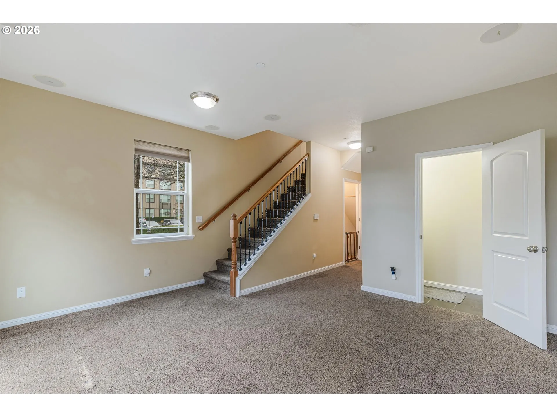 Bonus Room-Lower