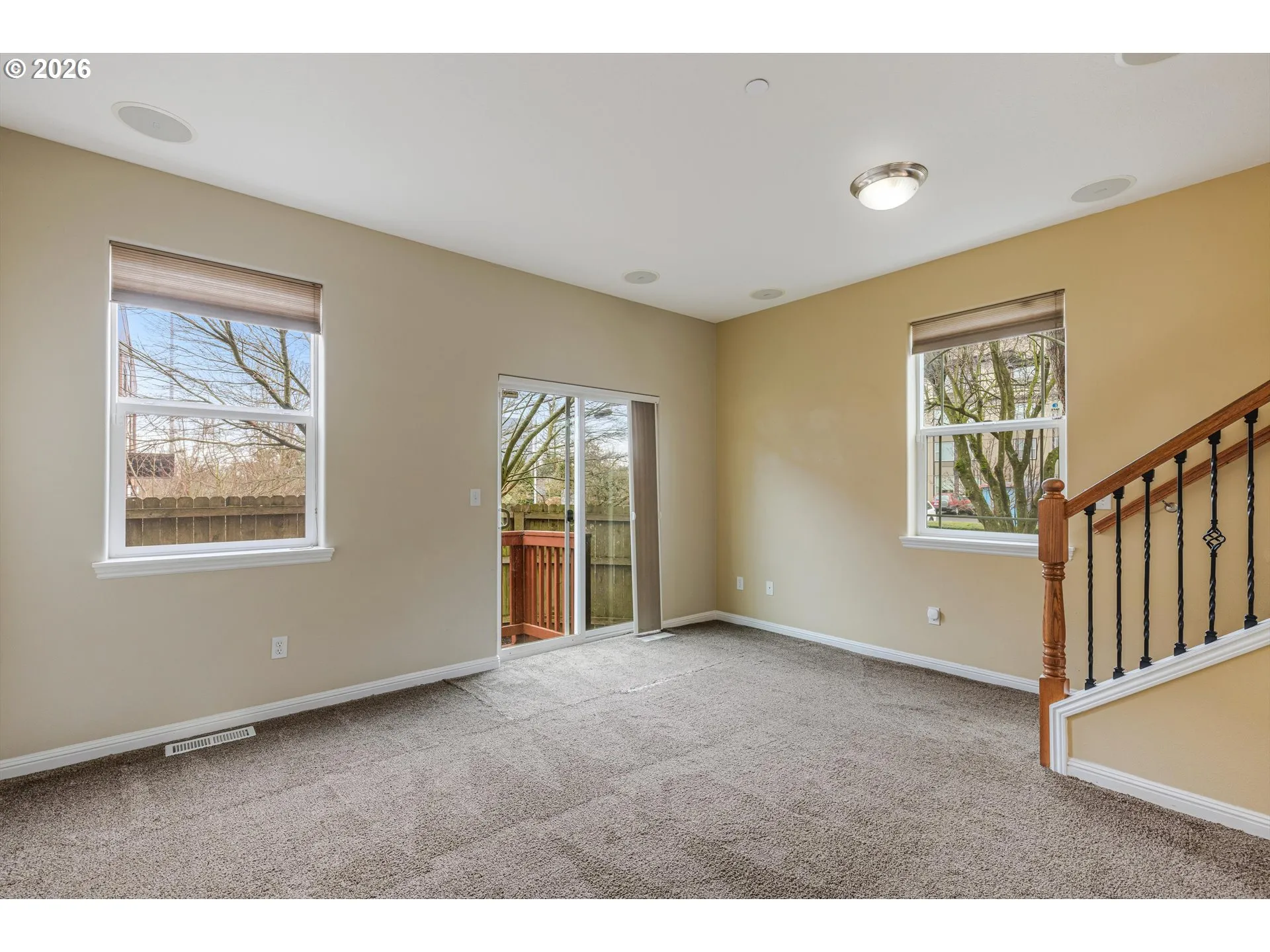 Bonus Room-Lower