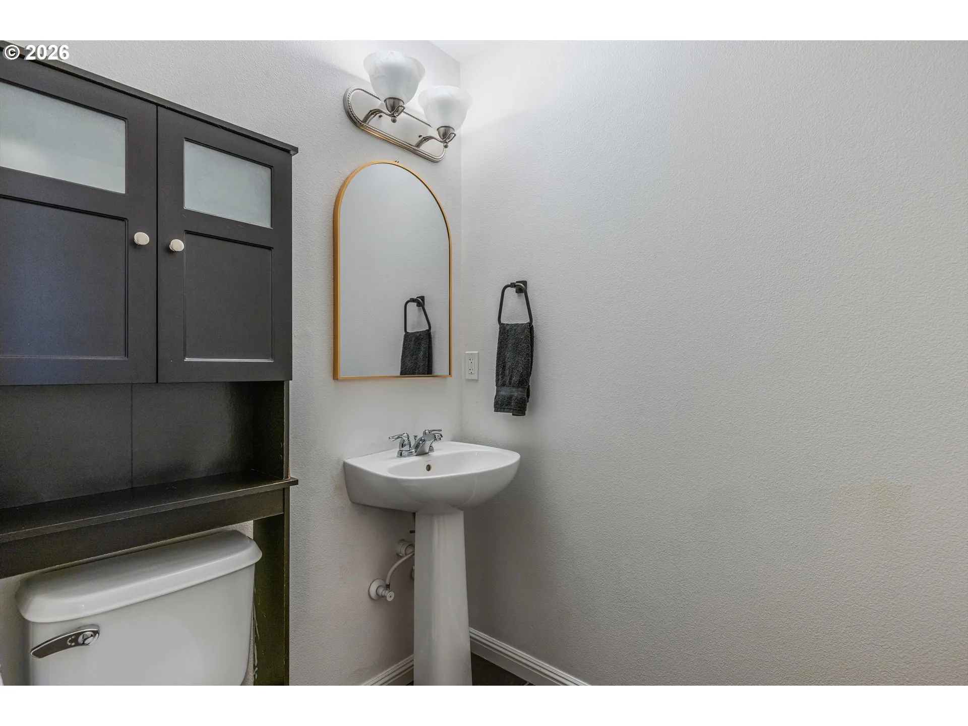 Bathroom-Main