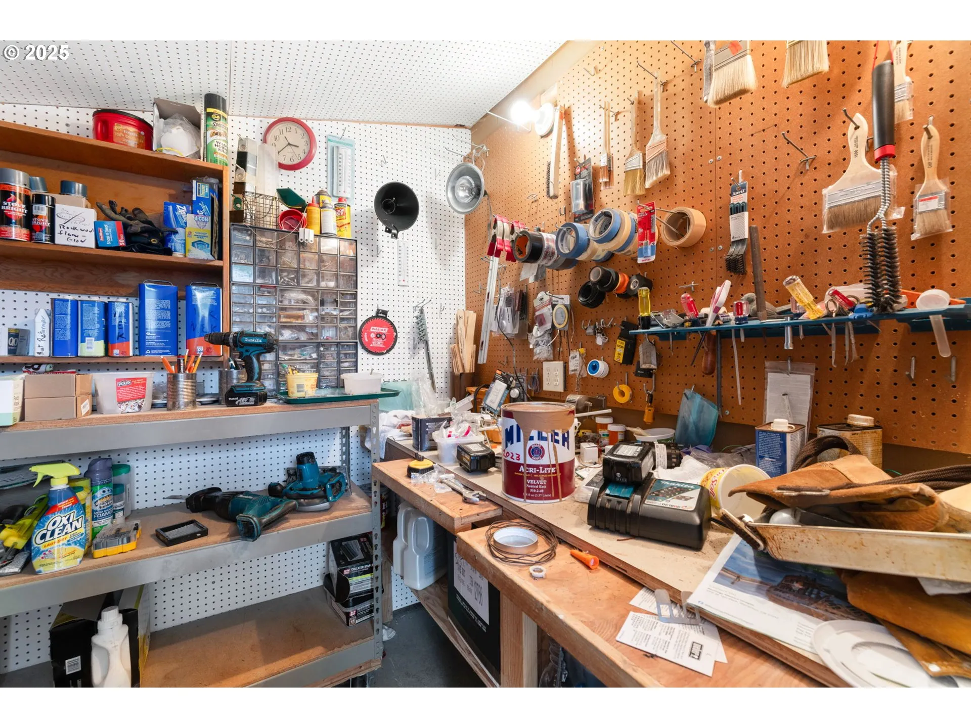 Shop