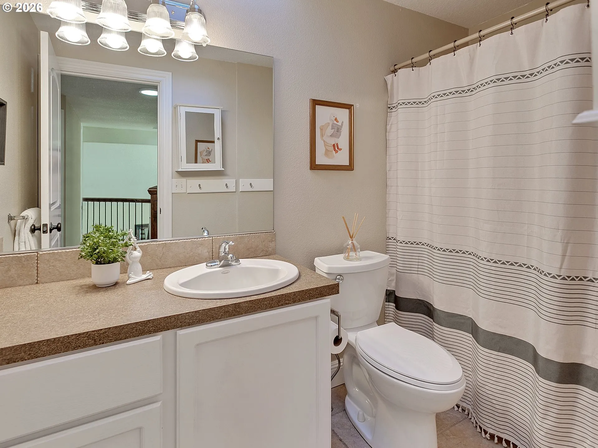Bathroom-# 2