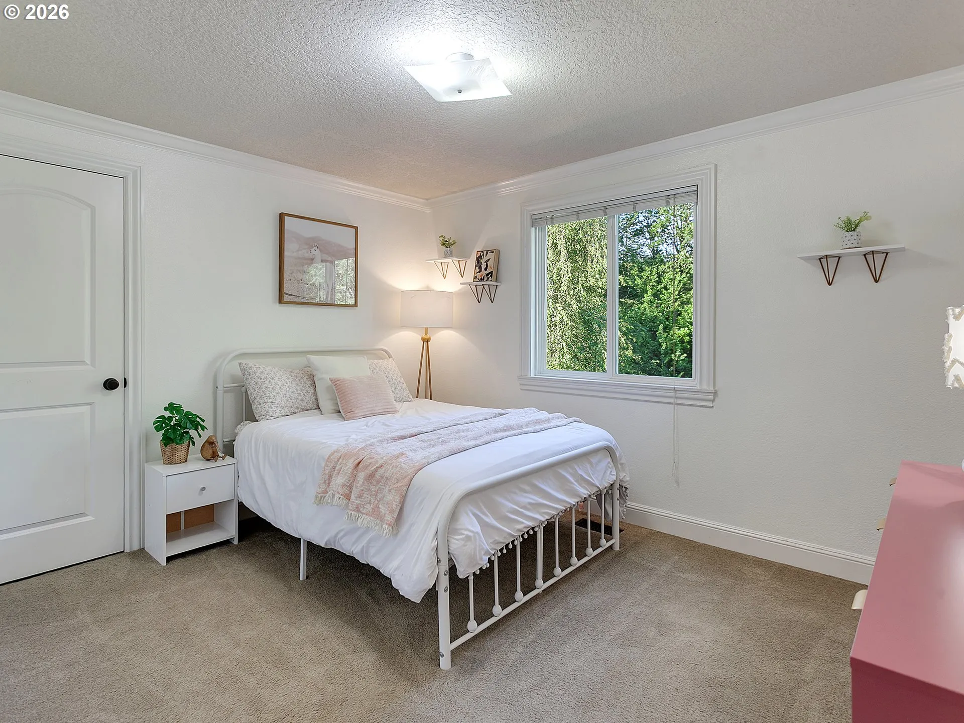 Bedroom-# 2