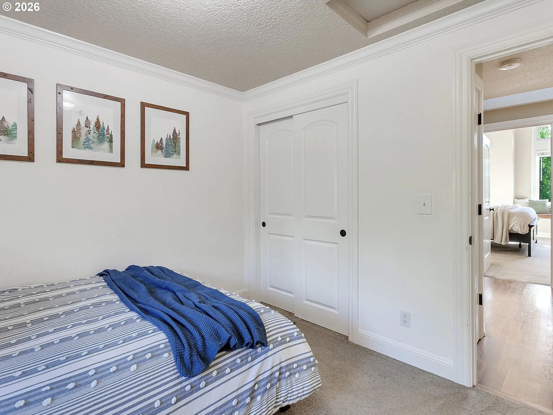 Bedroom-# 3