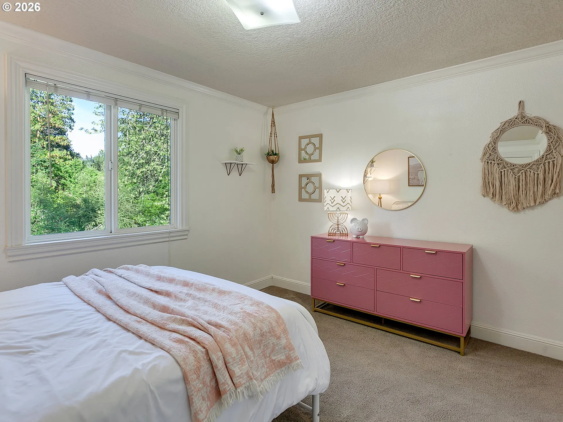 Bedroom-# 2