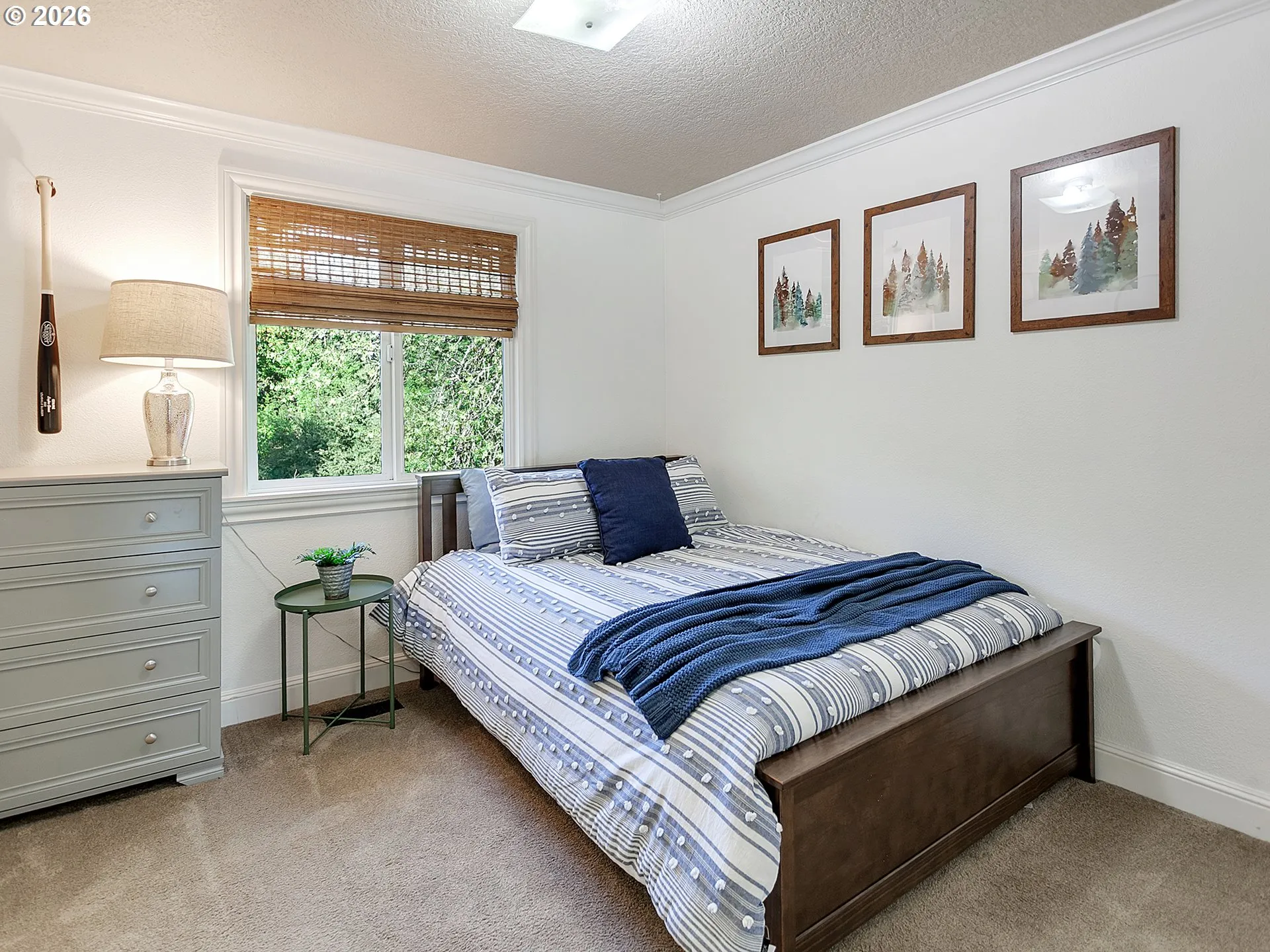 Bedroom-# 3
