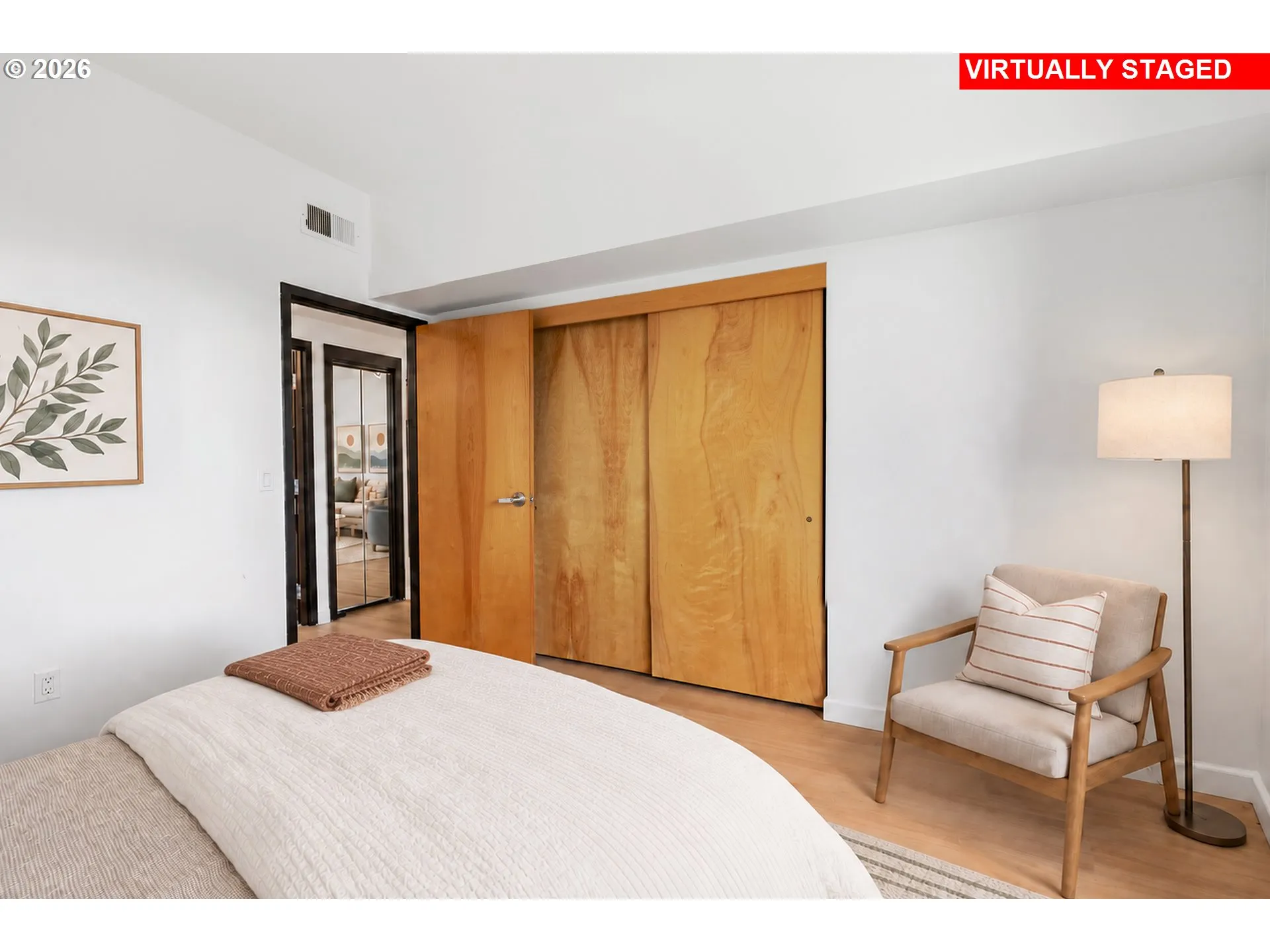 Bedroom-# 2