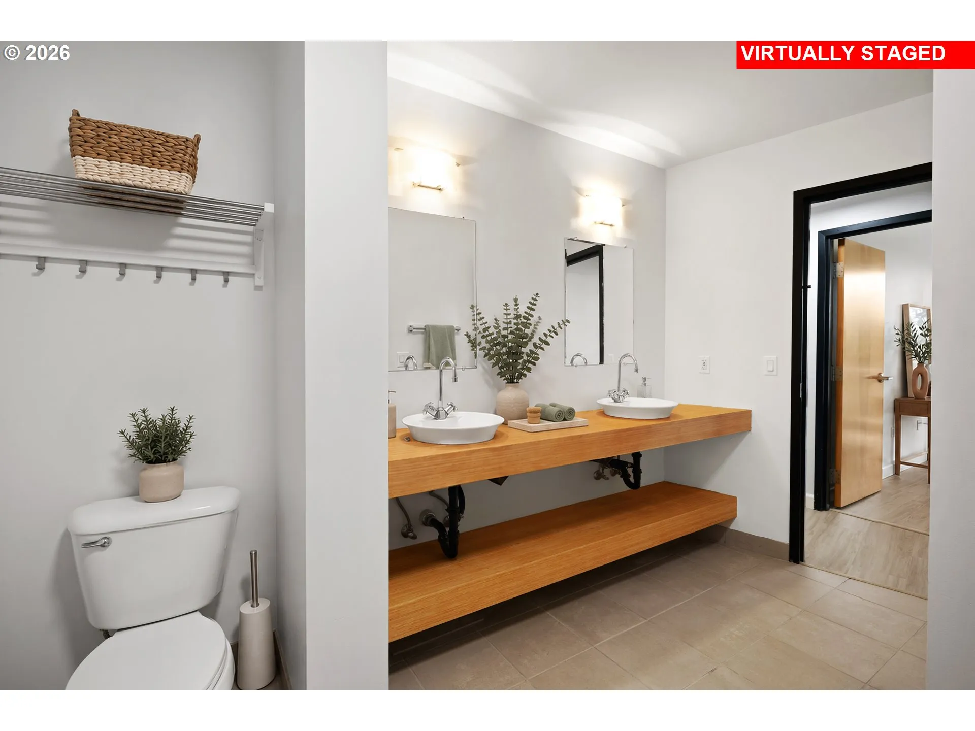 Bathroom-Main