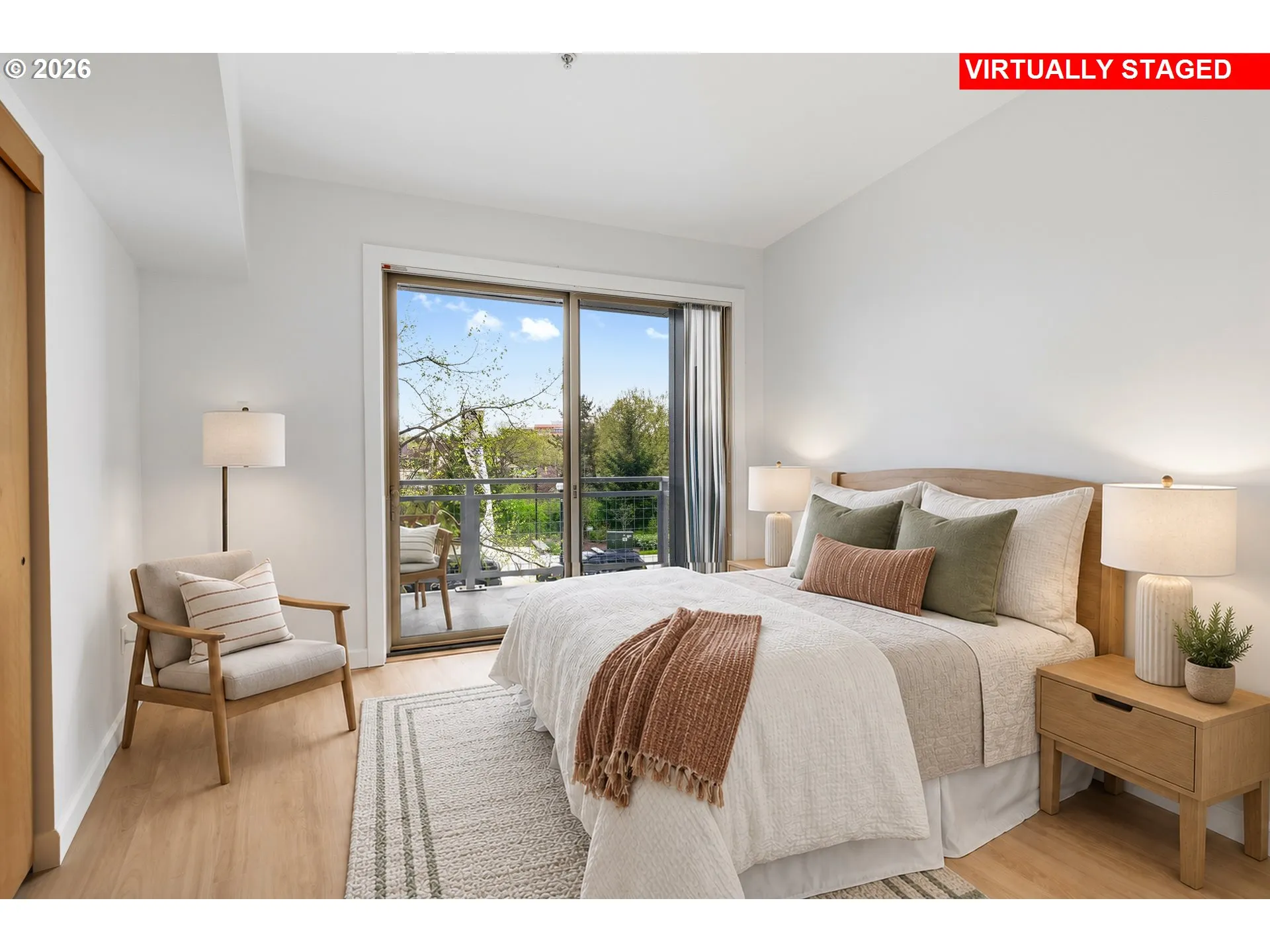 Bedroom-# 2