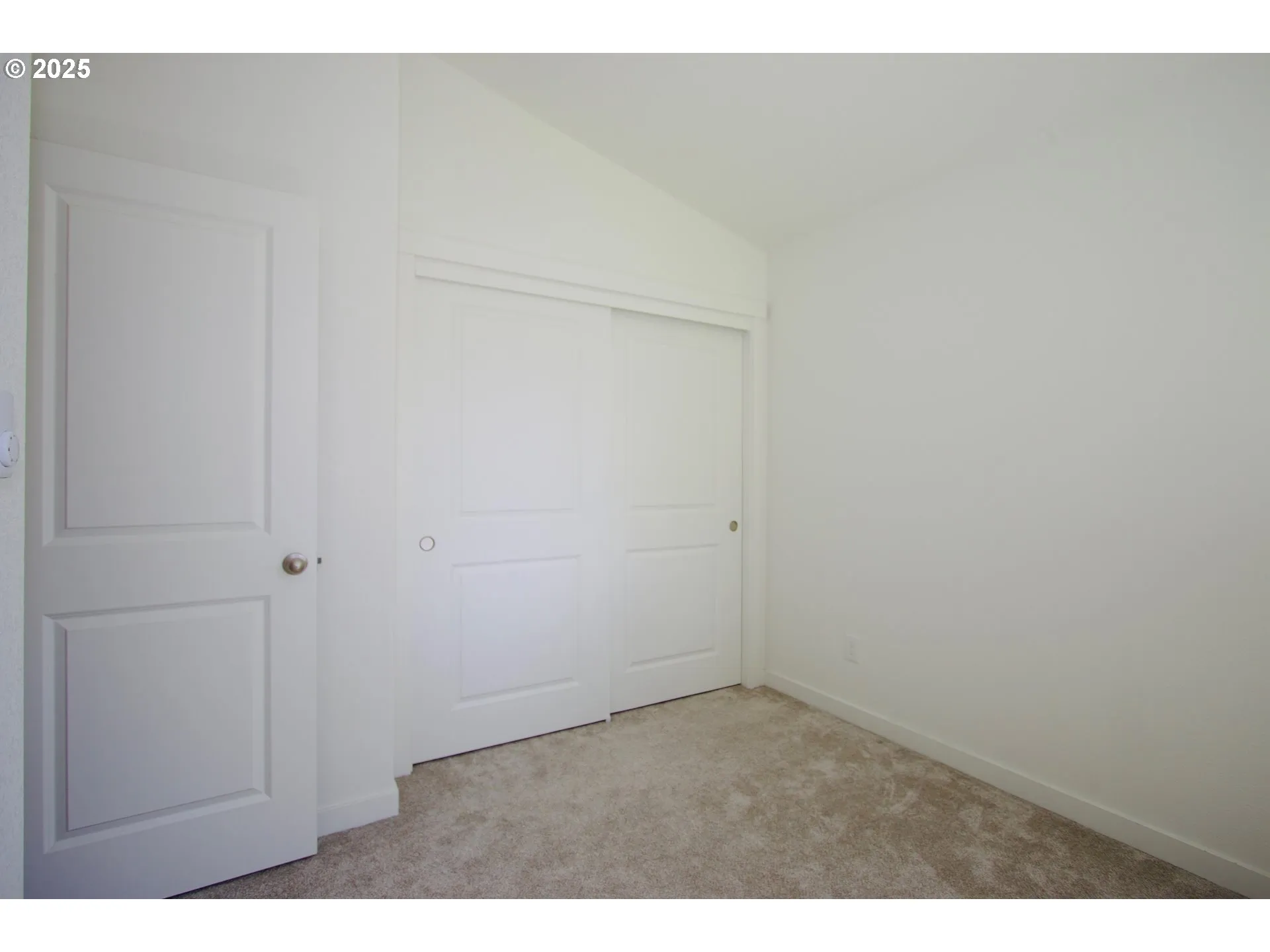 Bedroom-# 2