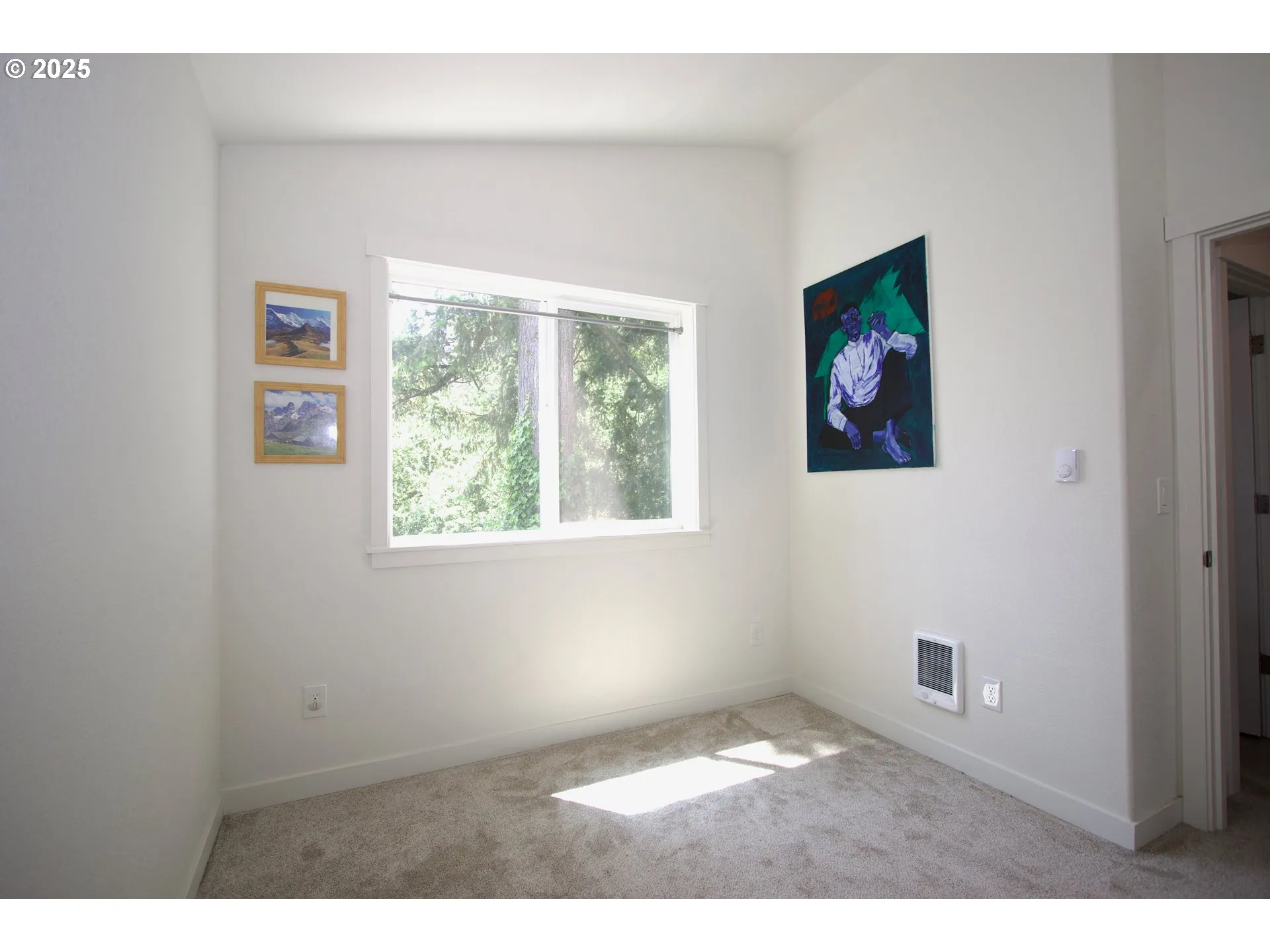 Bedroom-# 2
