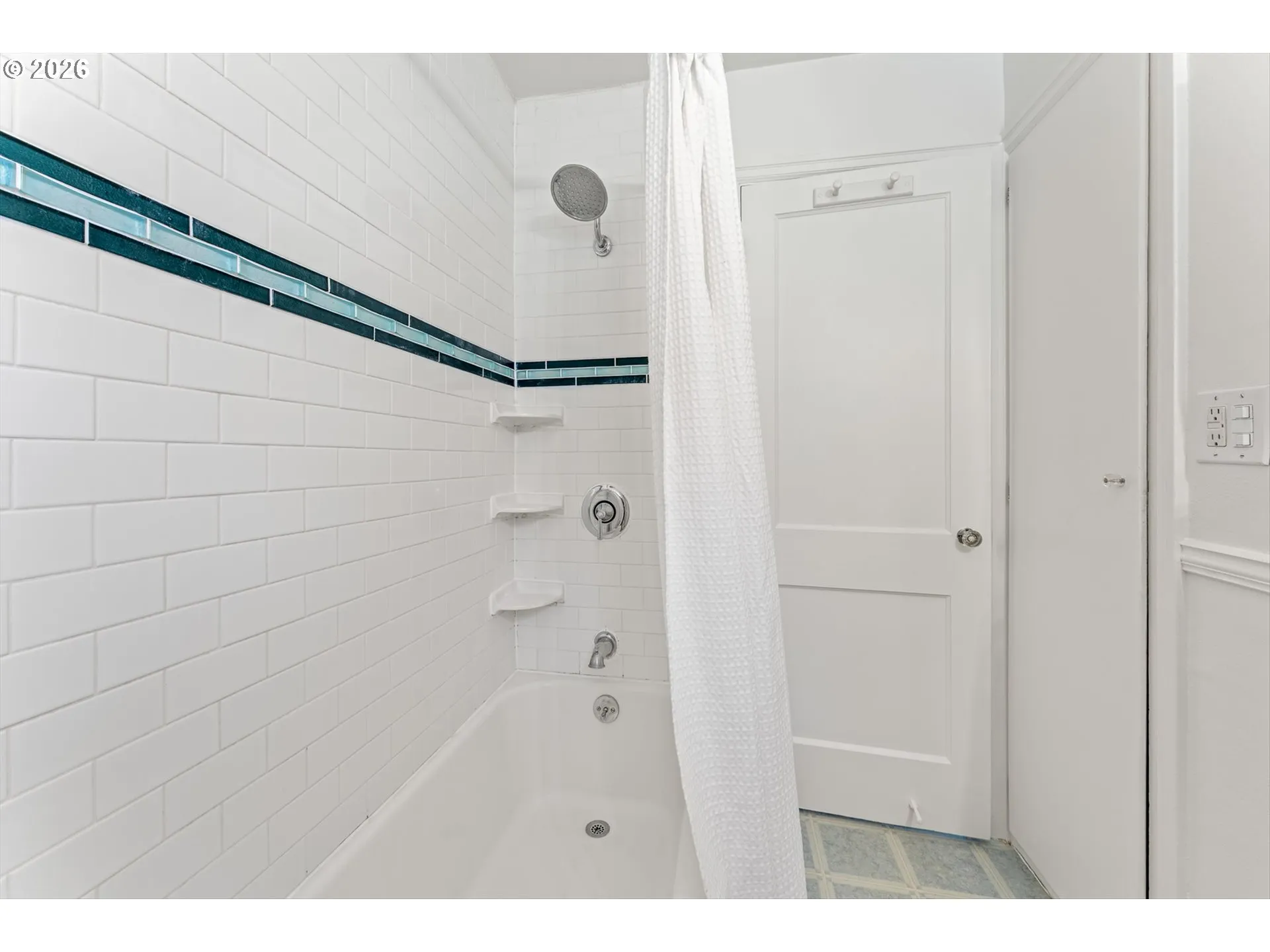 Bathroom-Hall