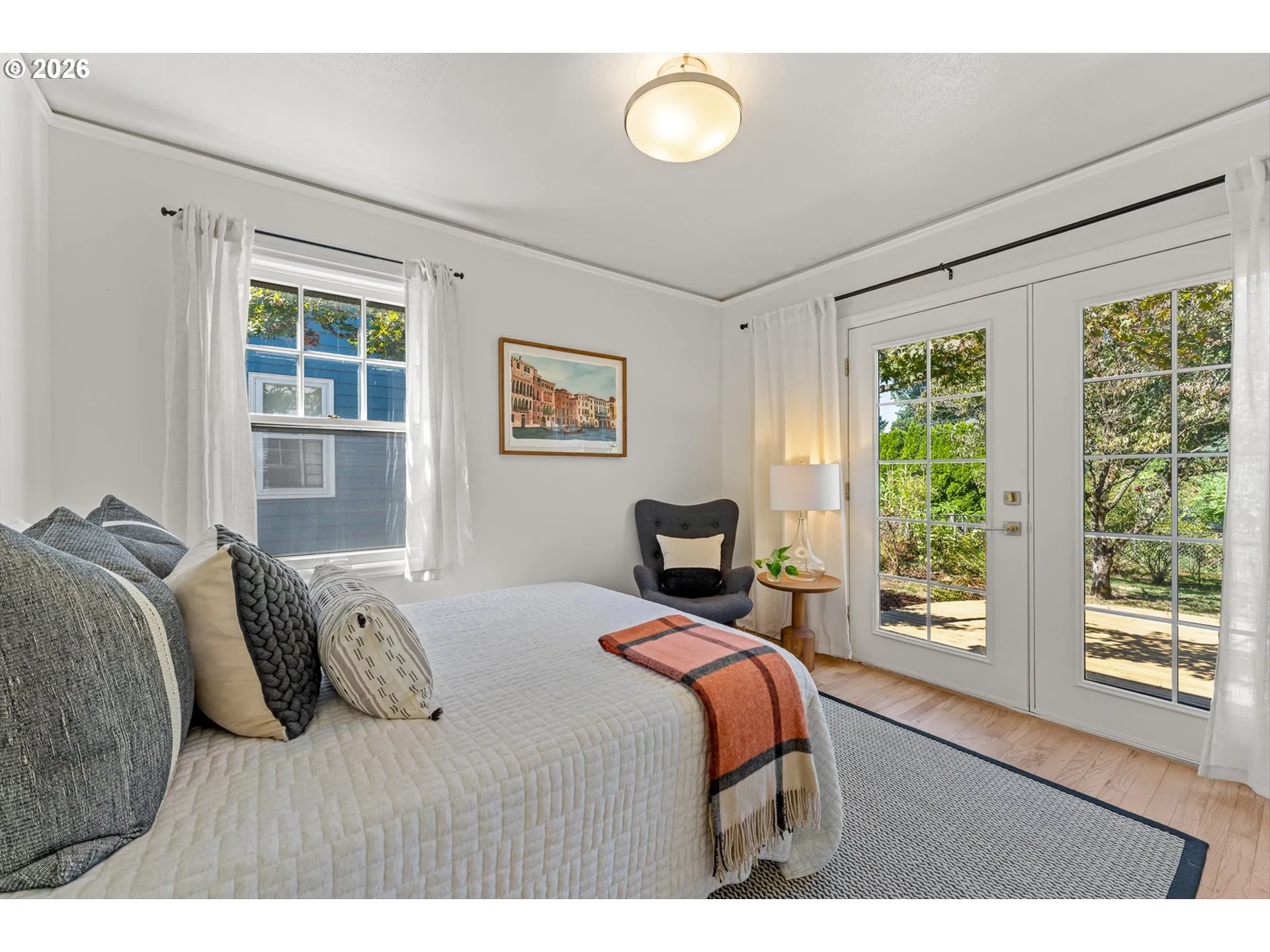 Bedroom-# 2
