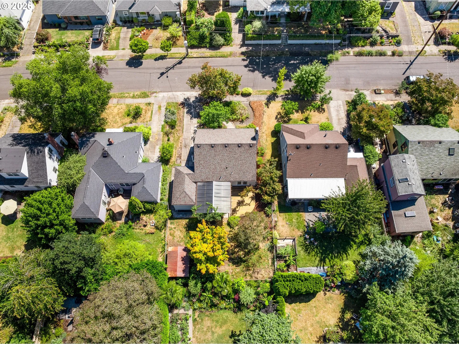 View-Aerial