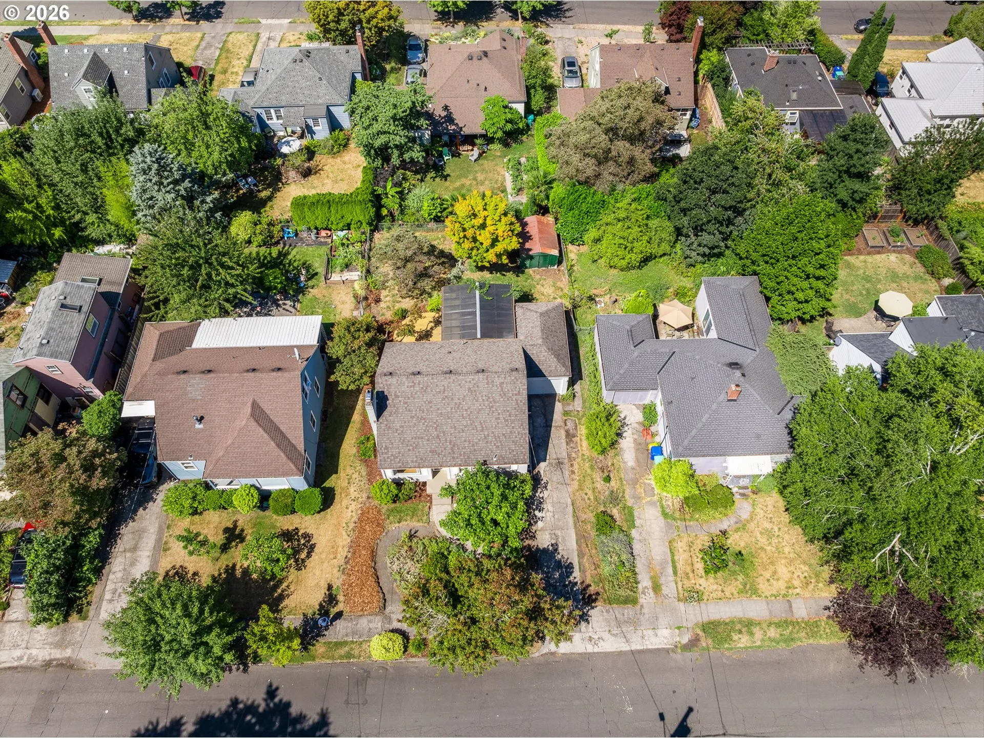 View-Aerial