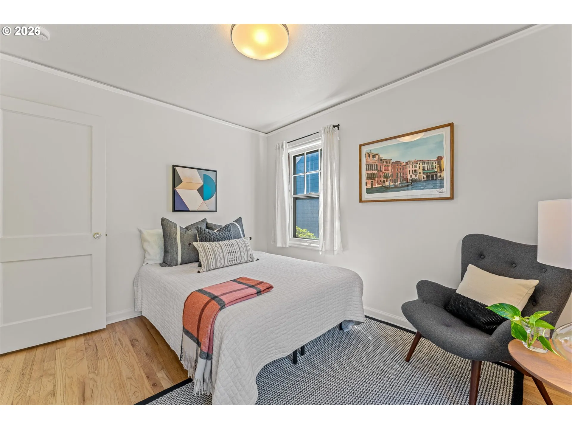 Bedroom-# 2