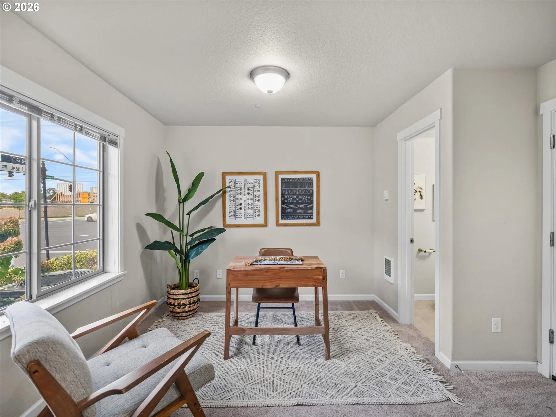 Den/Office-Lower