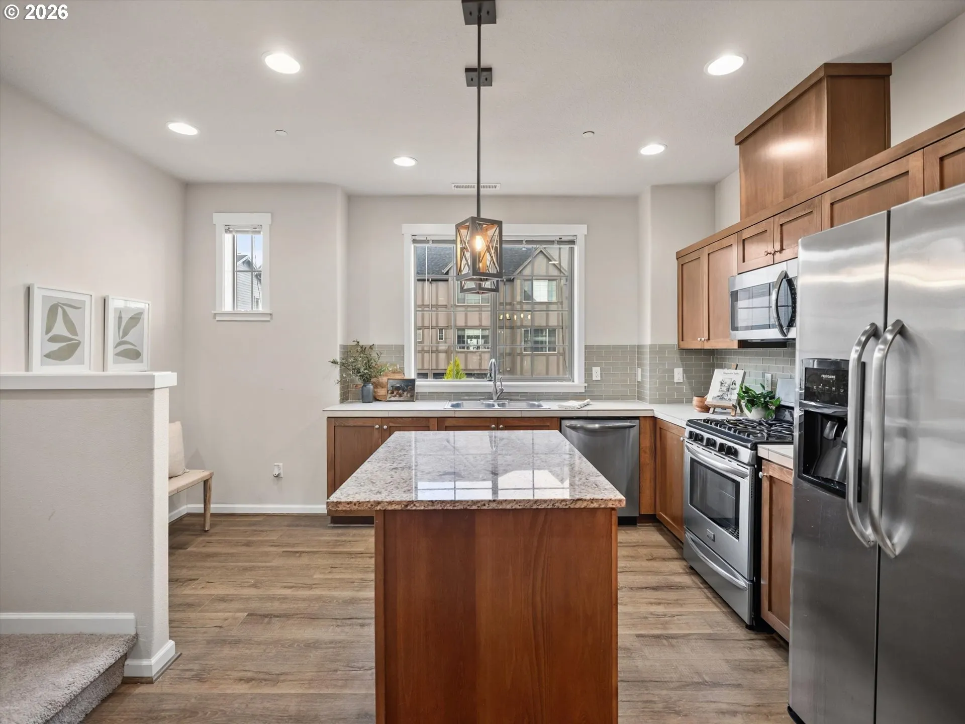 Kitchen-Island
