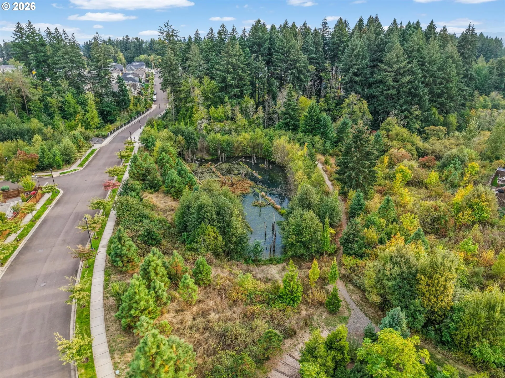 Community Park