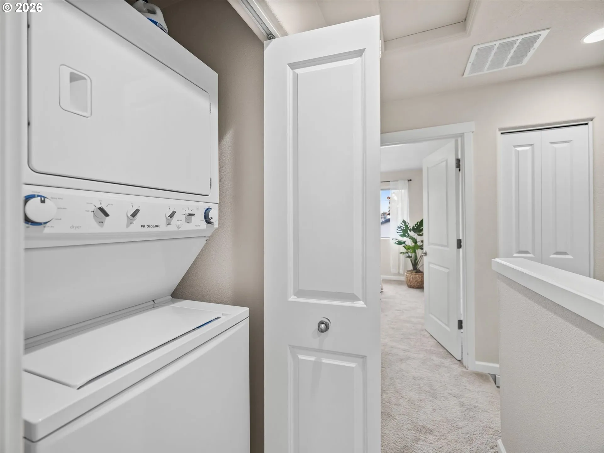 Laundry-Upper
