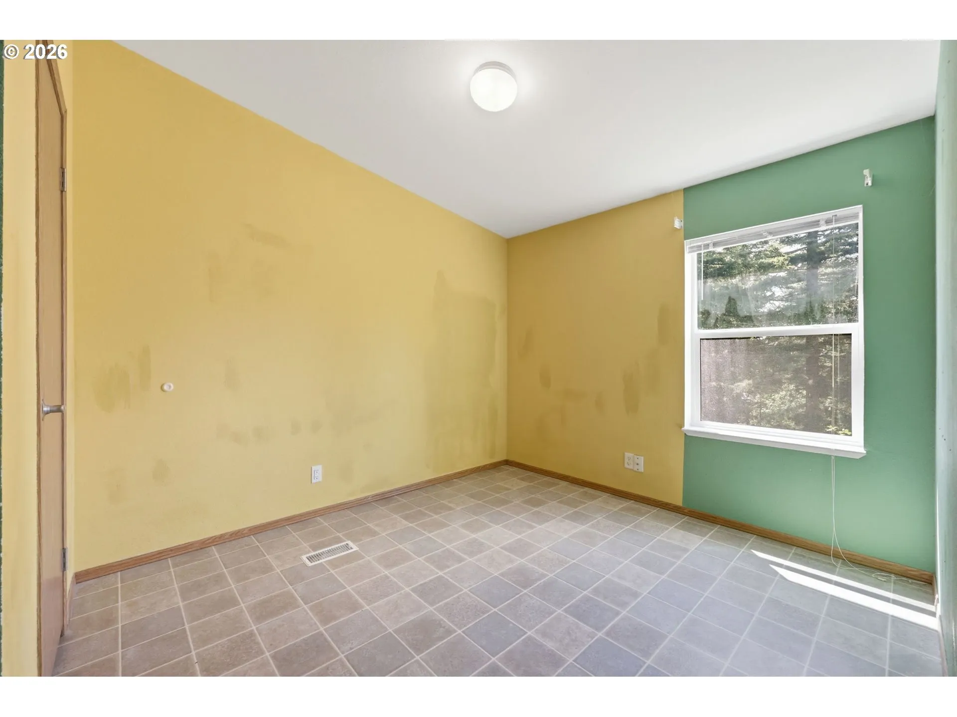 Bedroom-# 3