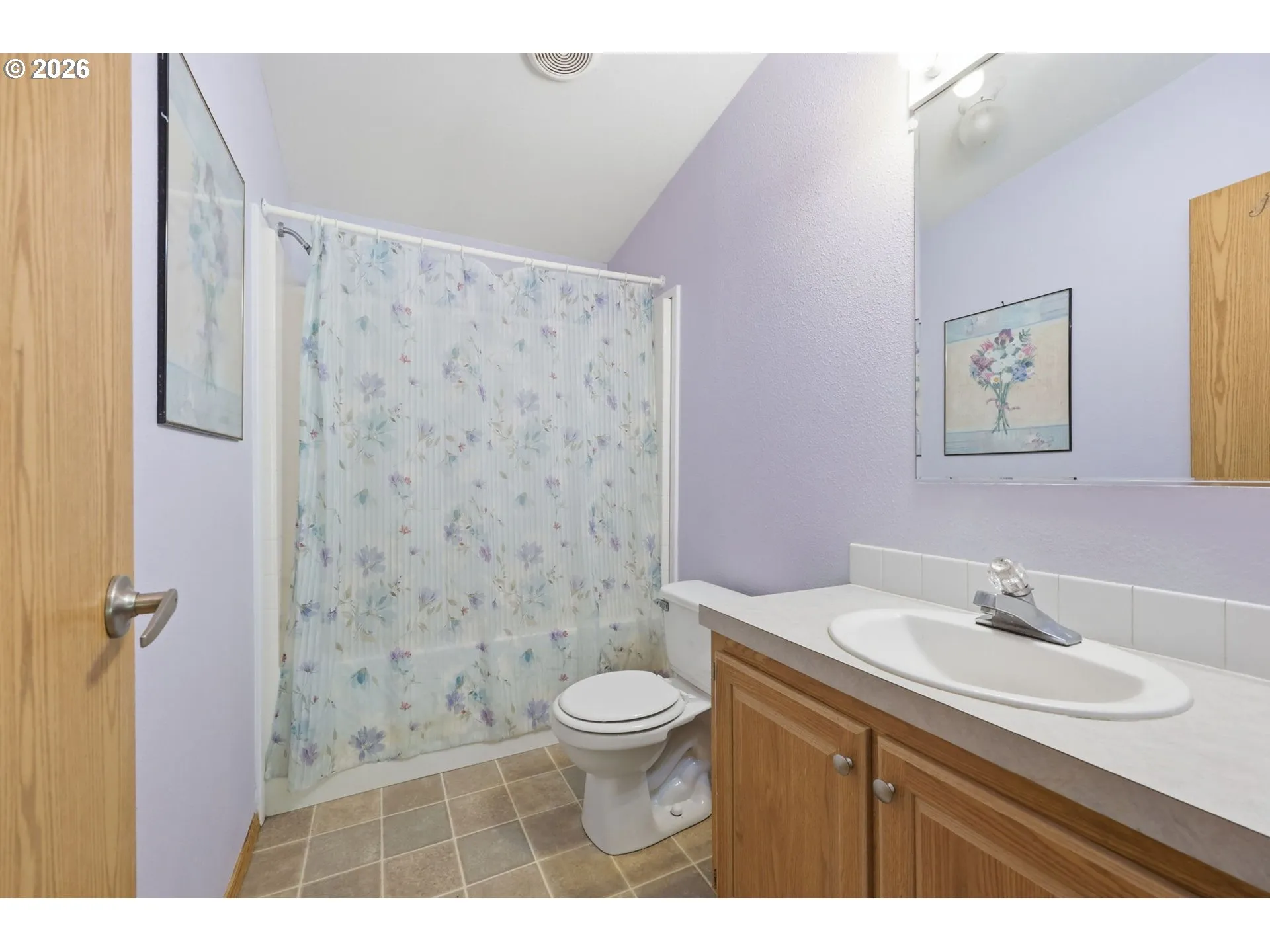 Bathroom-Hall