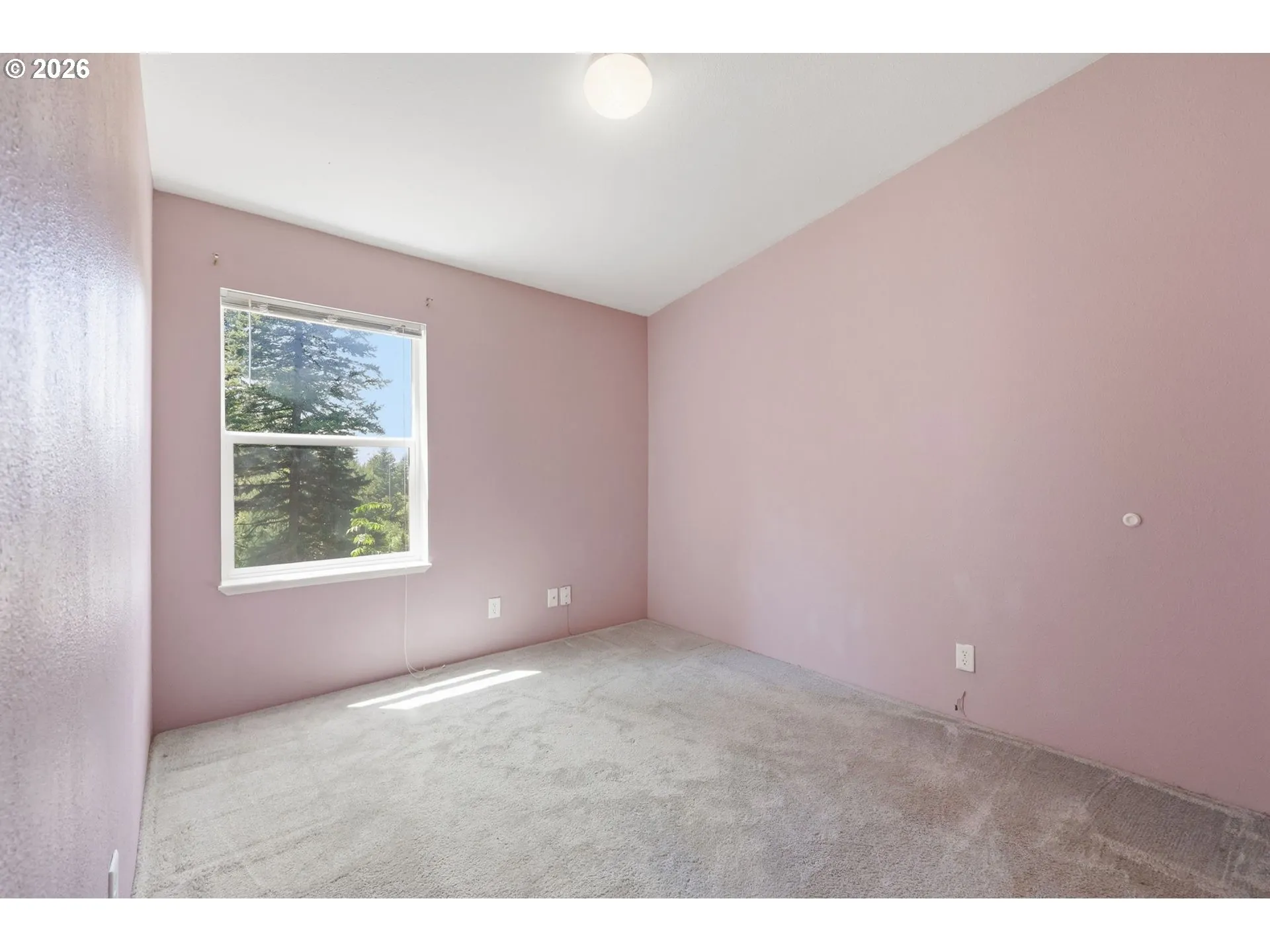 Bedroom-# 2
