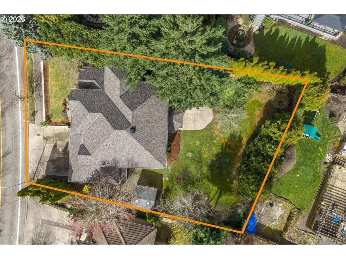 Drone View/UAV-Aerial