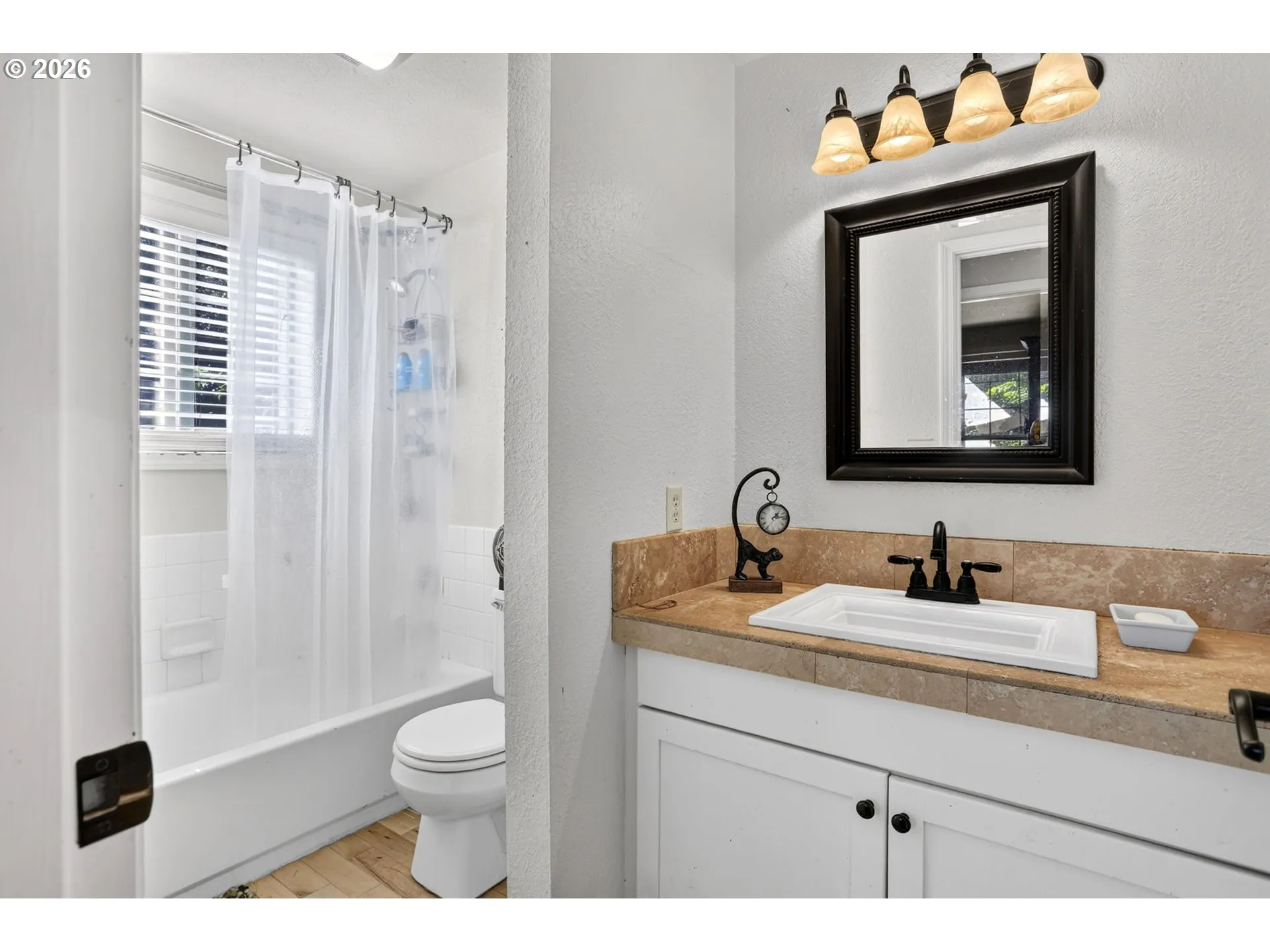 Bathroom-Hall