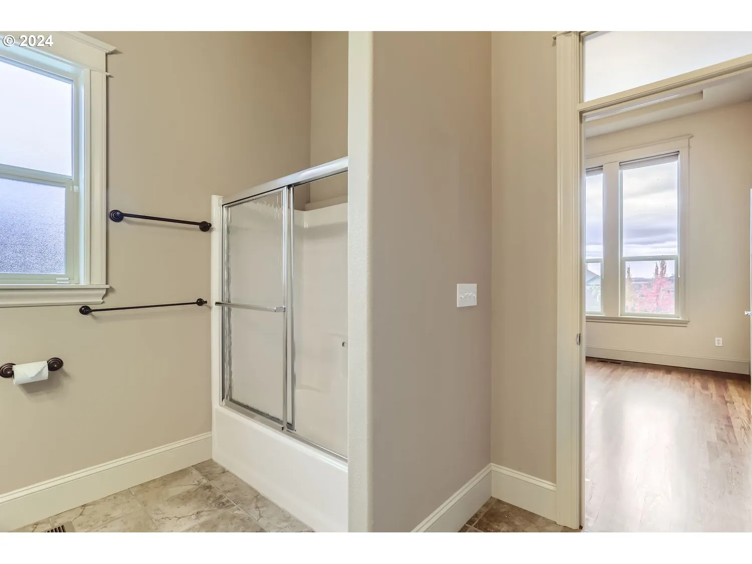 Bathroom-Main