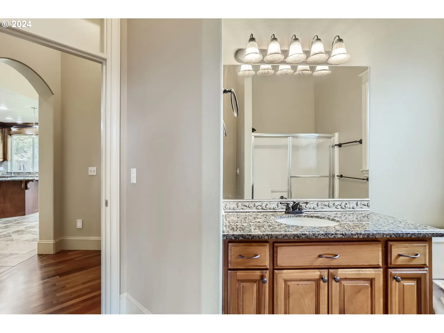 Bathroom-Main