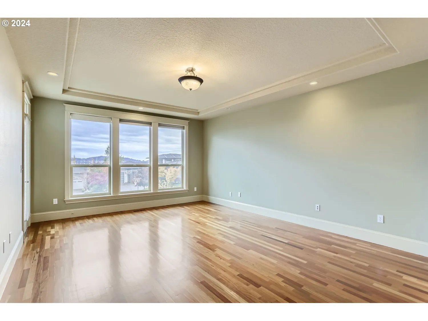 Bedroom, Primary-Main