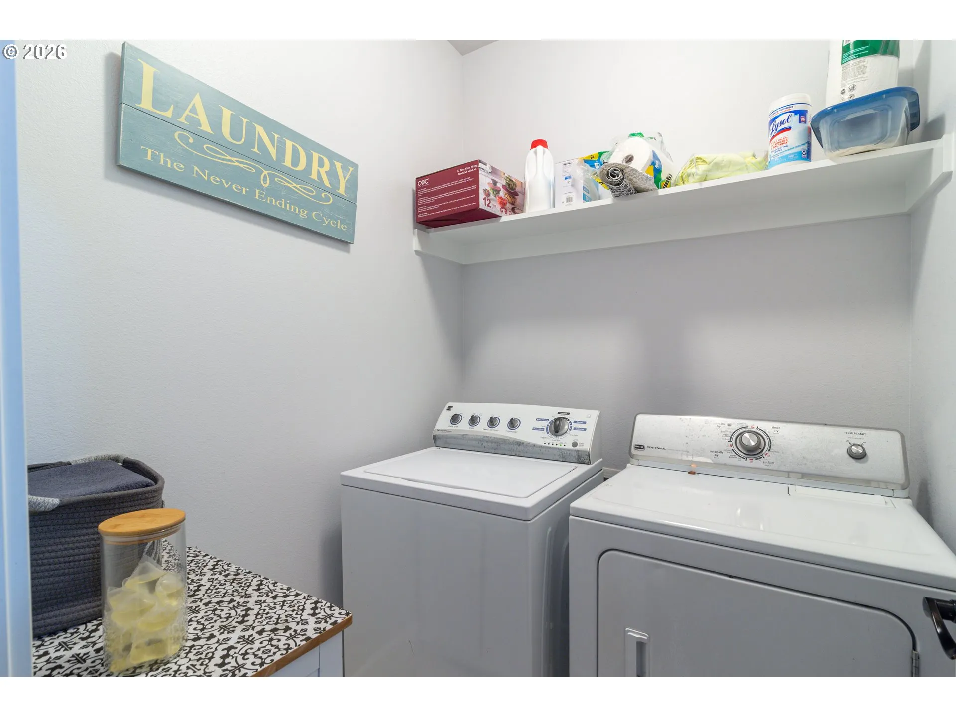 Laundry-Main