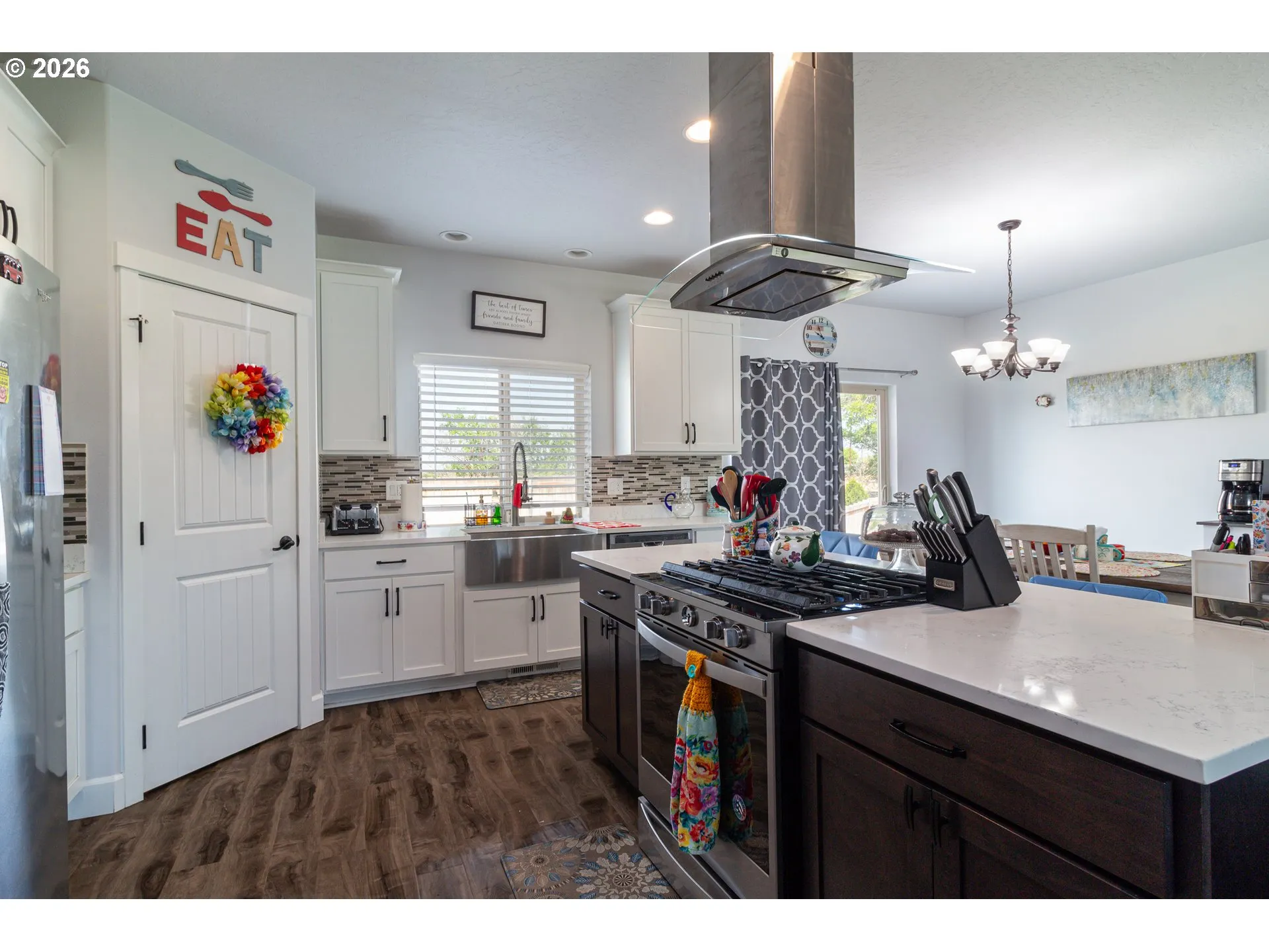 Kitchen-Island