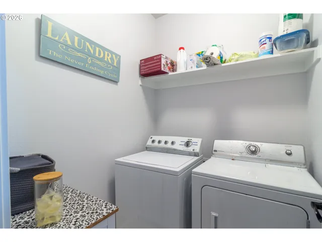 Laundry-Main