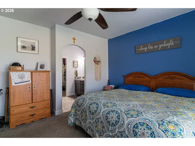 Primary Bedroom-Main
