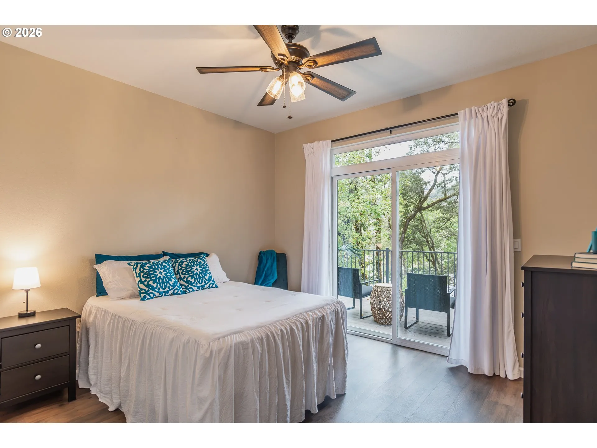 Bedroom-# 2