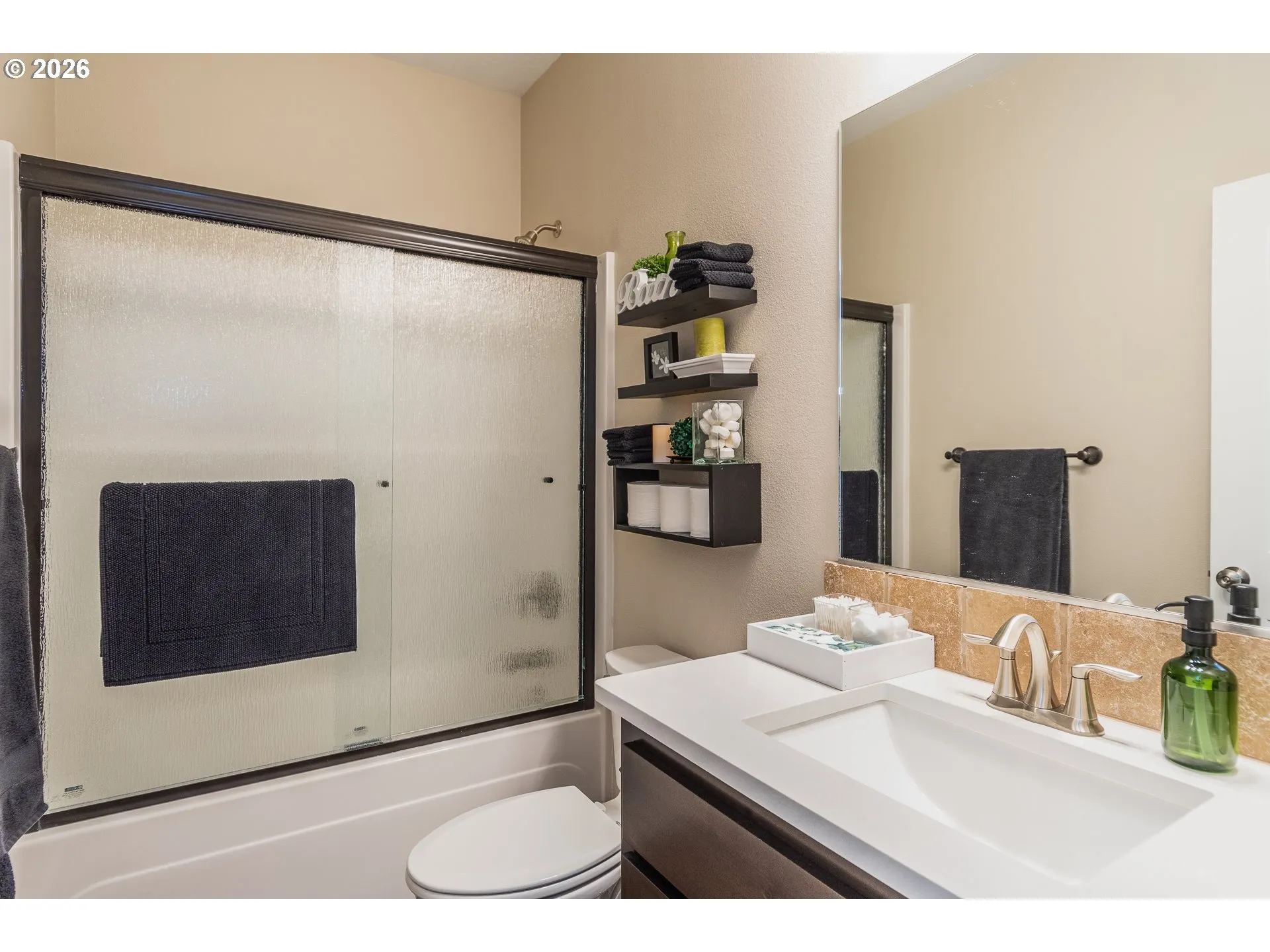 Bathroom-Hall