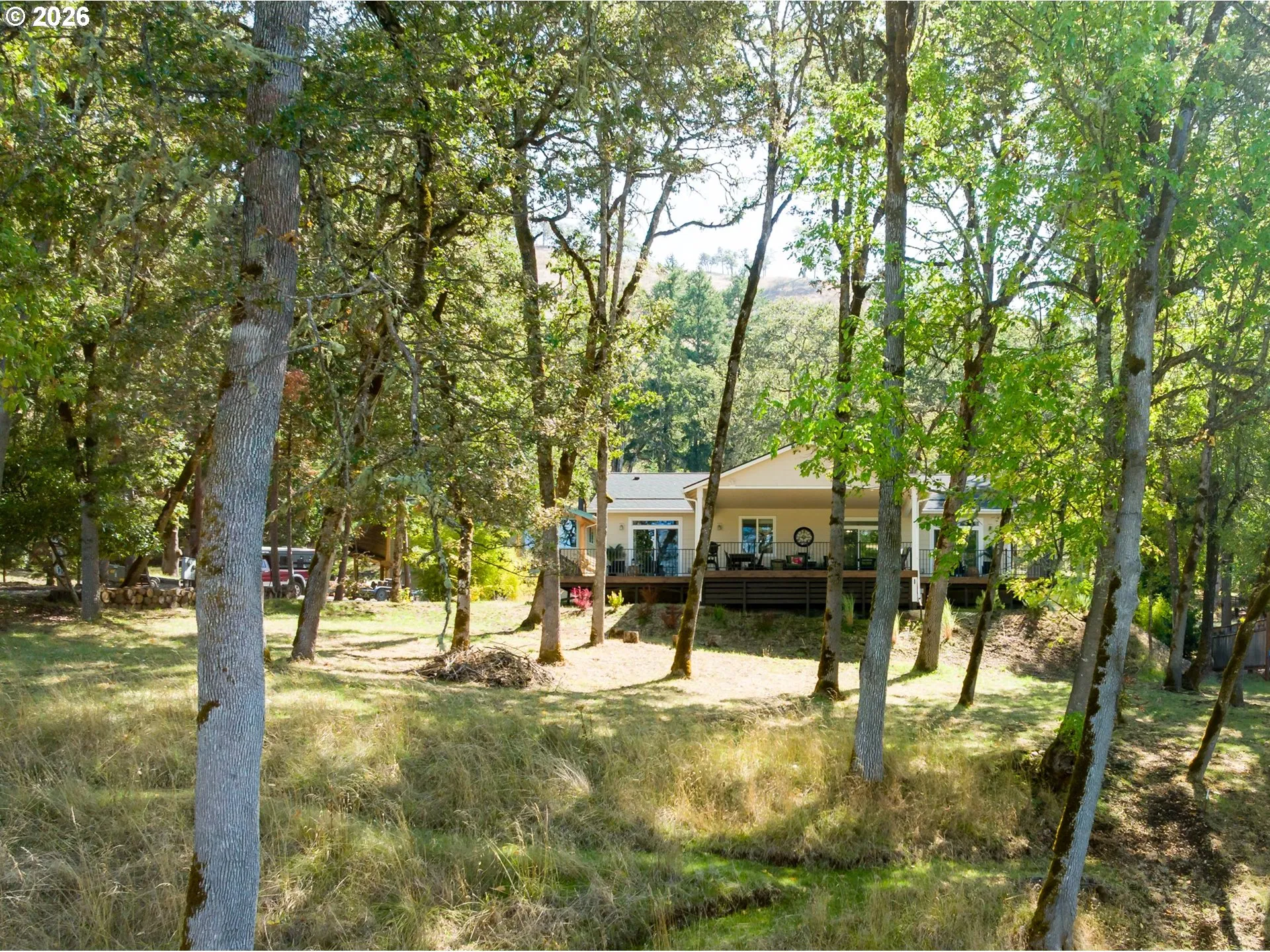 Exterior-Rear