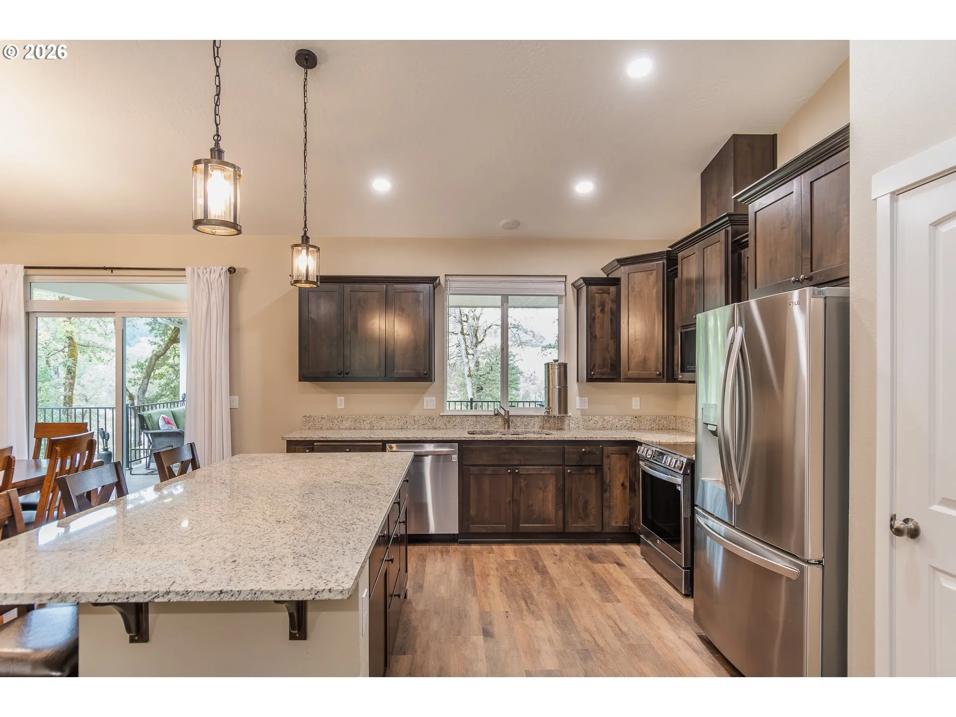 Kitchen-Island