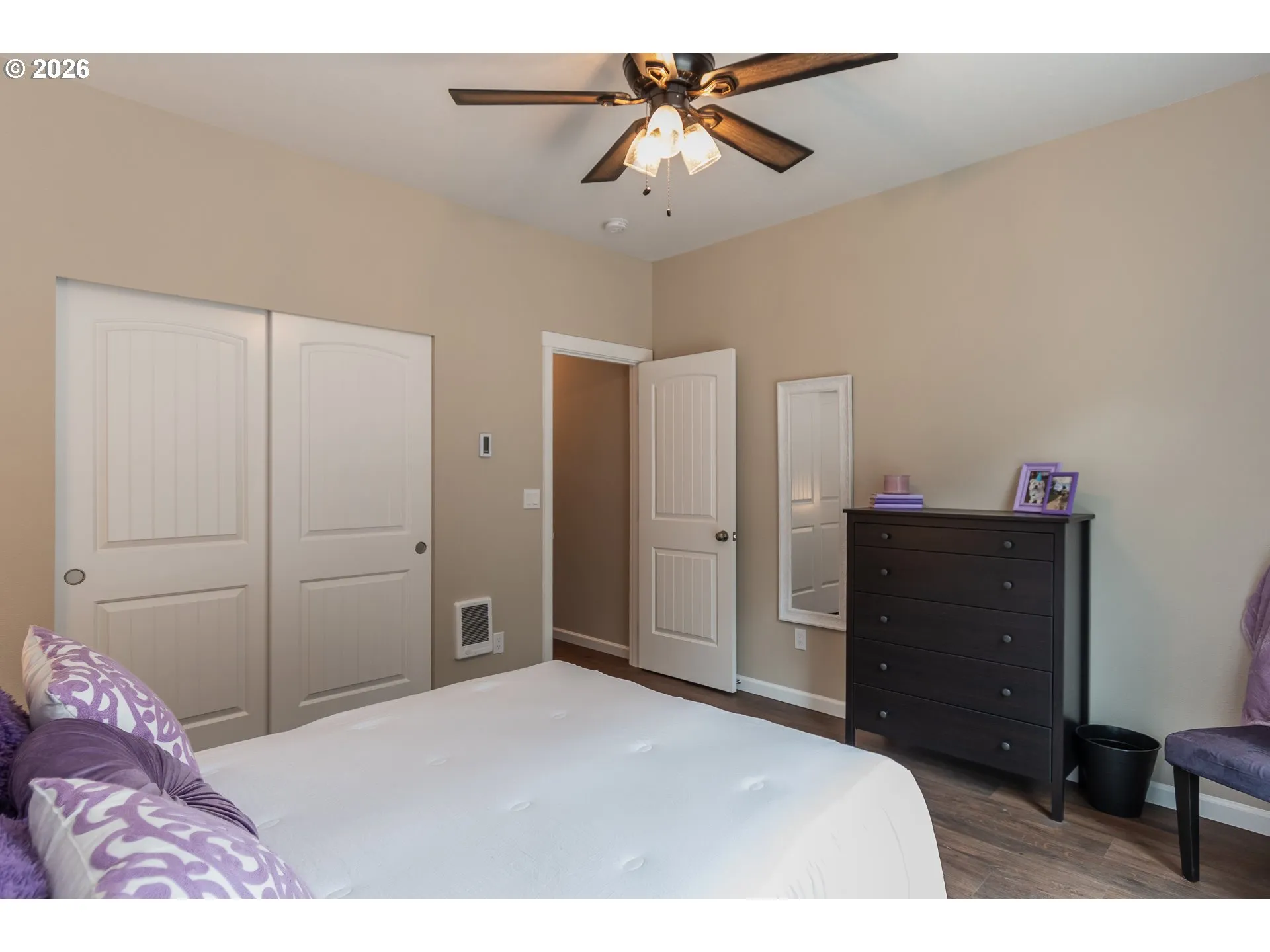 Bedroom-# 3