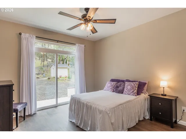 Bedroom-# 3