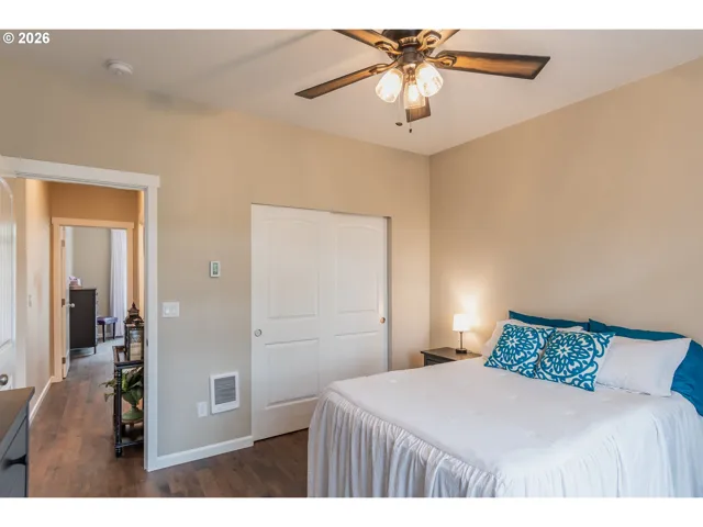 Bedroom-# 2