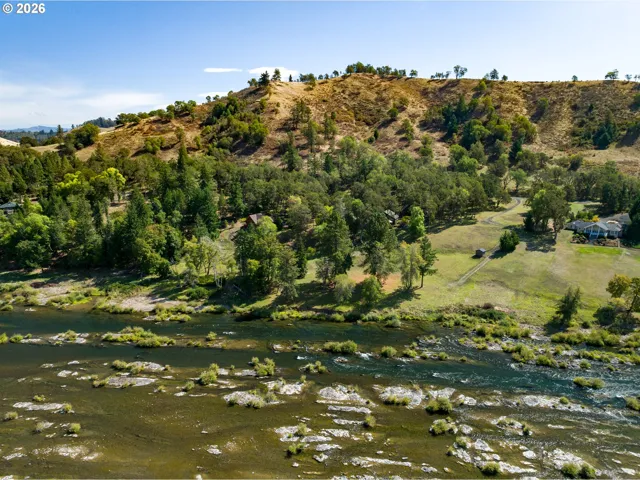 Drone View/UAV