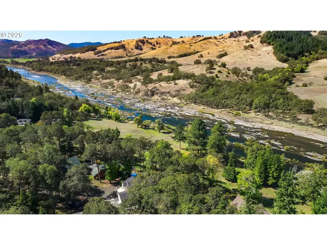 Drone View/UAV