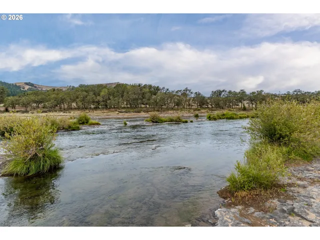 River Access