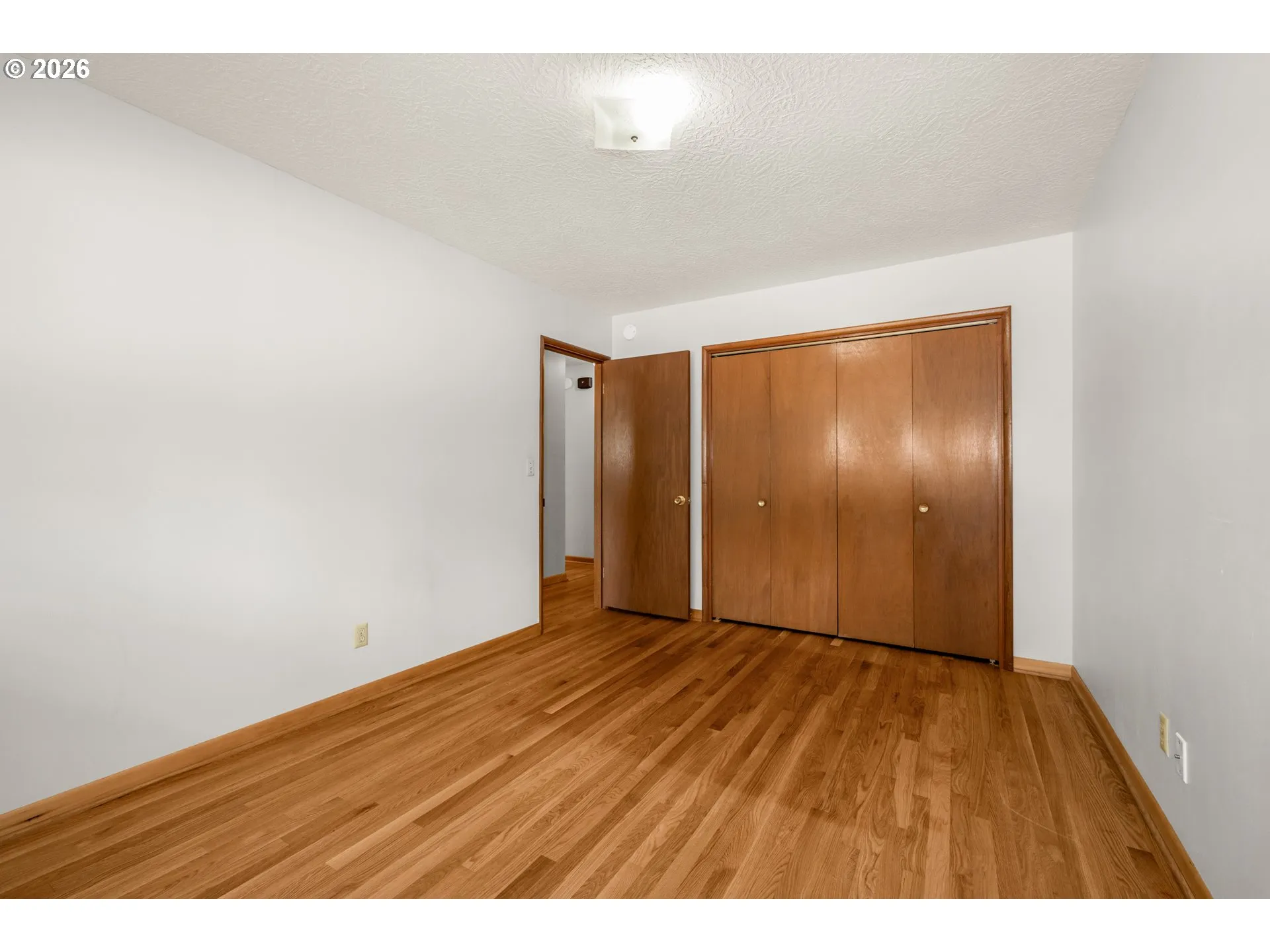 Bedroom-# 2