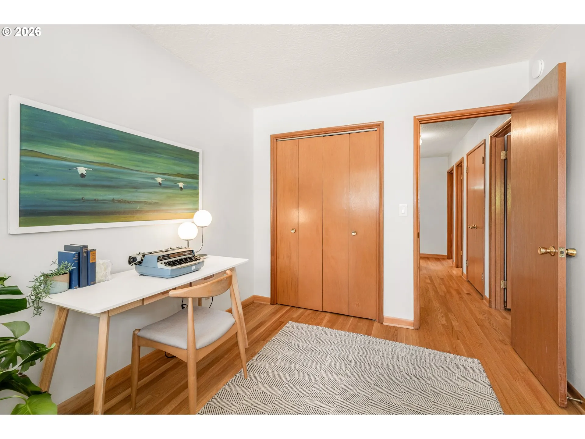 Bedroom-# 3
